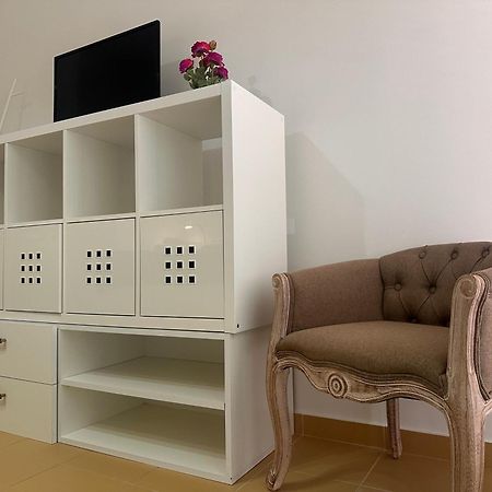 Golden Beach House Porto Santo Ngoại thất bức ảnh