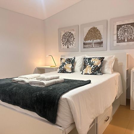 Golden Beach House Porto Santo Ngoại thất bức ảnh
