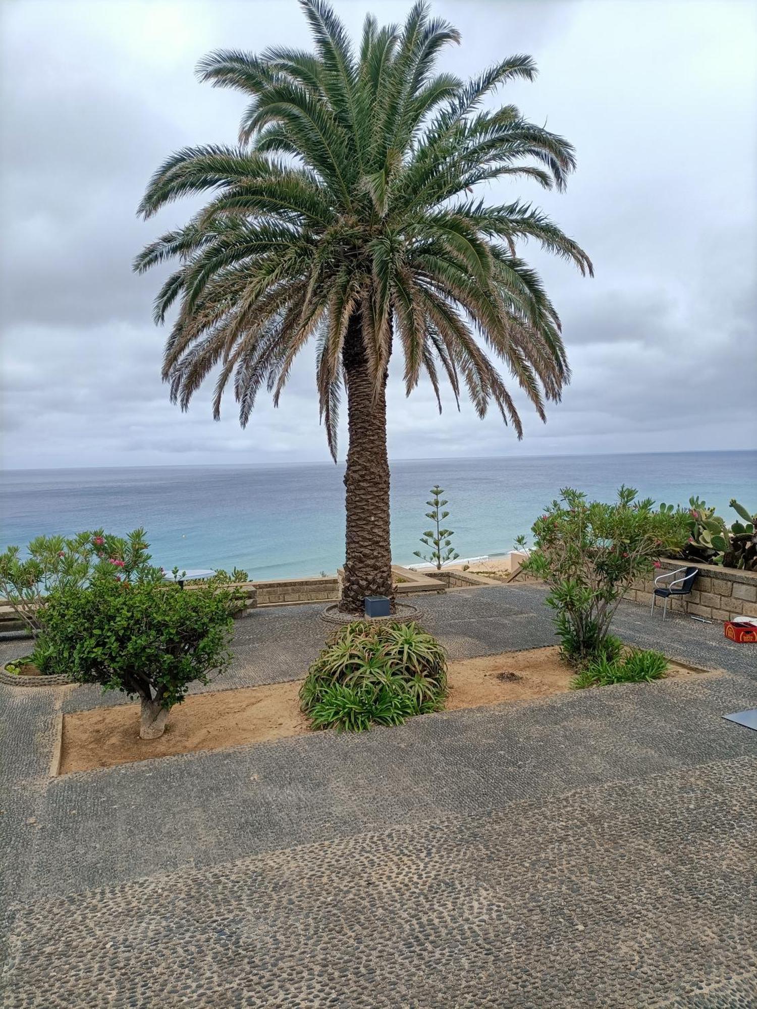 Golden Beach House Porto Santo Ngoại thất bức ảnh